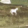 イギリスの不思議な白馬｜A mysterious white horse in the United Kingdom - Devizes White Horse / Cherhill White Horse / The Alton Barnes White Horse / Pewsey White Horse / Marlborough White Horse