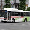 名鉄バス / 名古屋200か 2270 （7808）