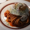 【食】横浜駅周辺の平日遅めのランチに穴場なカフェ『tables cook & LIVING House』【完全禁煙】