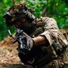 #ポクロフスクでロシア兵26名捕虜　 #ドブロポリエ戦闘で露軍損害甚大