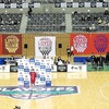 Tokyo2020 5人制女子日本代表 準々決勝 ×ベルギー