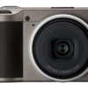 RICOH GR III Diary Editionの抽選販売の結果は・・・・