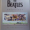 [ You meet Books Channel Store | 2022年08月11日号 | booksch.shop | 【洋書】The Beatles Anthology ザ・ビートルズ  アンソロジー　| 2000年発行 | 全367ページ |  #ビートルズ #ジョン・レノン #ポール・マッカートニー 他 | 