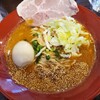 結婚生活25日目！！！　些細な喧嘩とダイエット中のラーメン