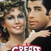 『グリース(1978)』Grease