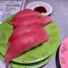北海道の回転寿司で人気「根室花まる」後楽園店に行ってみた！大ぶり・肉厚のネタが行列の秘訣