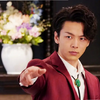 中村倫也company〜「サンキュー神様・120日目のカウンターマン・基金が出来ますように！」