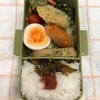 お弁当