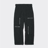 GU、ユニクロの購入予定商品