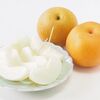ダイエットと秋の果物、梨・ぶどう・りんご・柿は太るか？太らないか！？