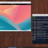 Vagrant で、公式の「AlmaLinux 9.4」をインストール〈H154-6〉