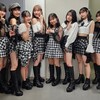 コロナ禍メニュー？が終わって単独コンの2023秋。Juice=Juice 10th Anniversaryコンサート「Juicetory」@川口リリア