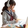 中学生が英語を得意にする脳科学に基づいた勉強法・テクニック