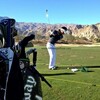  石川遼　2013　PGA TOUR いよいよ　初戦　開始！！