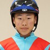 ルーキー高杉吏麒がデビュー1年目で早くも40勝達成！