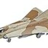 ハセガワ 1/48 ドラケン（シン・カザマ機）、アオシマ 1/24 ランボルギーニ ウラカン LP610-4