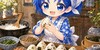 【四毒抜きレシピ⑤】美味しかったおにぎり10選