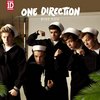 【歌詞和訳】Kiss You：キス・ユー - One Direction：ワン・ダイレクション