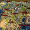 Civ6プレイメモ　スルタン・マンサ