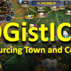 【LOGistICAL】8000個以上の実績がある物流ゲーム