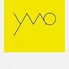  Yellow Magic Orchestra Live in San Francisco 2011 [DVD] (asin:B006H9YRAM)