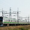 朝から新幹線・特急・普通列車グリーン車も満席続出ですね