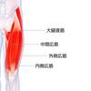 トレランで鍛えてサブスリーできるか問題への私見