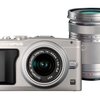 OLYMPUS PEN Lite E-PL5購入〜おとめ山公園