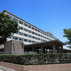 青森県庁・青森市役所