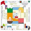 ☆熊本募金フリマ開催☆