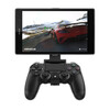 Sony Xperia Z Ultra 買いました ゲームばかりしている 39歳