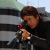 09月05日、草刈正雄(2011)