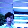 中村倫也company〜「高校入試　10・勝手にスピンオフ後半」