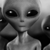 「UFOのことは忘れてください」