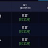 12/29評価損益+29.77%