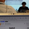 第14回関西DB勉強会参加