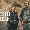 スペイン・ミステリー再び〜Netflix『INFIESTO インフィエスト』