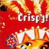 スピッツ「Crispy!」