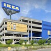 【IKEAアウトレット】お得な家具は平日にIKEA鶴浜（大阪）へ