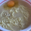 やはりの。。。皆勤賞（笑）