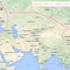 中国から ヨーロッパえ！ 国際 鉄道の 研究 はじまる
