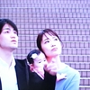 形振り構わずウルトラマン呼ぶ『仮面ライダーセイバー』第２～１６章