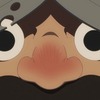 【ダンジョン飯】センシサービスカット多くない？