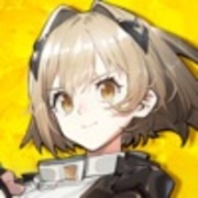 人気スマホrpg特集 21 絶対にやるべき人気の無料アプリ情報局