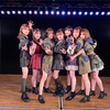 AKB48 15期生デビュー9周年