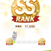 ー1432日目ー よいしょ〜〜〜〜〜