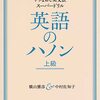 2023年10月10日、あるいはやる気がなくなっている