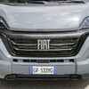 FIAT DUCATO (デュカト)    カタログ