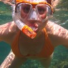 5 Tips About Snorkel Mask Full Face Reviews You Can Use Today