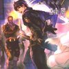 【ラノベレビュー】レイン 7【吉野匠 】